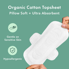 Rael breathable hypoallergenic sheets highlight airy comfort and all-day wear