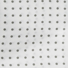 Rajlinen muslin swaddle fabric close-up showing soft, airy texture for delicate skin.
