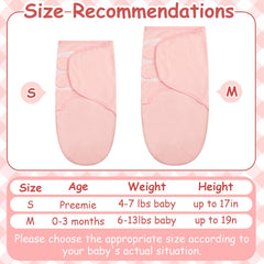 Ramede cotton-soft fabric closeup highlighting breathable material.