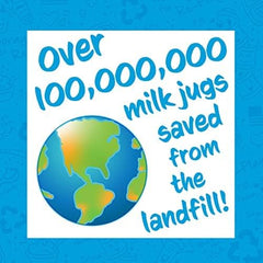 Re-Play Sorbet bowls in dishwasher and microwave safety context