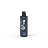 READY2WHITE Bond Wash bottle for daily intimate care with cooling feel