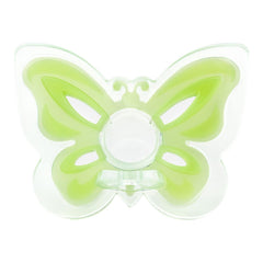 Rearz Enigma green inflation feature – interactive inflation-deflation play for adults