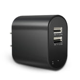 recsentryno7 nanny camera 1080p captures clear footage for home monitoring