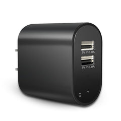 recsentryno7 nanny camera 1080p captures clear footage for home monitoring