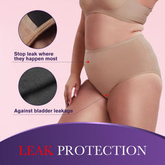 REELINDRY deodorant layer maintains freshness after activity