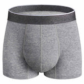 REELINDRY mens incontinence underwear absorbency 2-3oz for dry comfort on the go