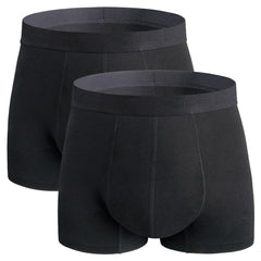 REELINDRY men's incontinence underwear absorption layer for daytime dryness