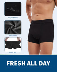 REELINDRY soft cotton touch waistband area for comfortable all-day wear.