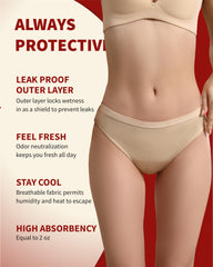 REELINDRY berry-beige side view demonstrates comfortable, breathable fit.