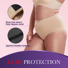 REELINDRY deodorant layer maintains odor control after workouts