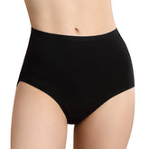 REELINDRY women's incontinence underwear with up to 2 oz absorbency and discreet fit.