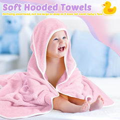 Reginary towel texture highlight plush coral fleece softness.