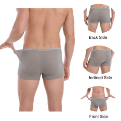 Reljoyinn small size 29-34 inch waist demonstrates sizing options
