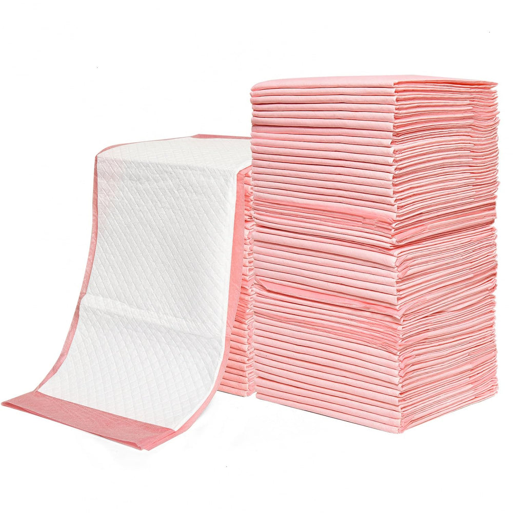 Rocinha disposable changing pad with soft skin-friendly material for gentle baby care