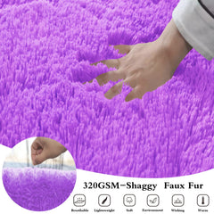 ROLJZTY velvet back detail adds soft touch against skin on pillow cover