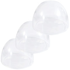 ROMIRUS bottle cap for Avent Natural; secure fit and quick replacement.