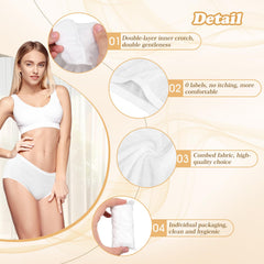 Rosvola waistband close-up demonstrates a high-elastic, secure fit.