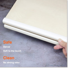 Roving Cove edge protector with 3M adhesive tape for secure mounting
