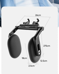 RunSnail memory foam detail highlighting contouring comfort