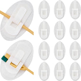 RYentte catheter stabilization device shows universal design for multiple catheter types