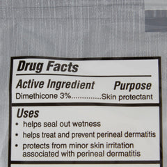 Sage Meditation Comfort Shield waterproof cloths protect against spills