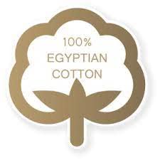 SAHARBEDDINGS Toddler Travel Pillowcase Egyptian cotton weave texture, premium softness