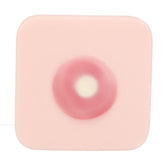 Saluaqui abscess incision pad closeup for realistic practice