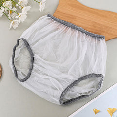 Sandhill Tools pull-on pants silent design reduces rustle for daily confidence