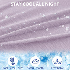 Sasttie pillow cover two-way zip detail for easy on/off.