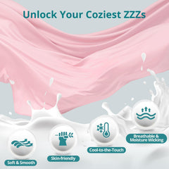 Sasttie removable cover with zipper for easy washing.