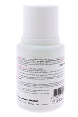 Saugella Poligyn packaging box showcasing soap-free formula and neutral pH