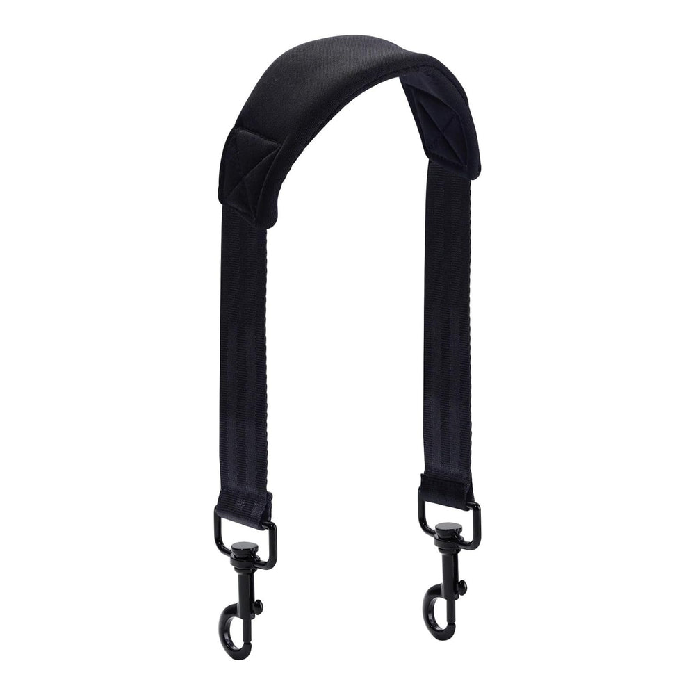 SDUMY stroller straps fit Yoyo and Yoya for secure daily use