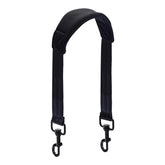 SDUMY stroller straps fit Yoyo and Yoya for secure daily use
