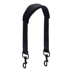 SDUMY stroller straps fit Yoyo and Yoya for secure daily use