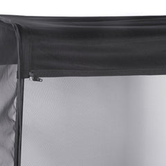 SeedFuture WonderFold compatibility net cover protects without restricting access