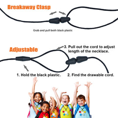 Seeway anxiety-relief chew toy helps calming mouthing sensations for kids.