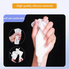 Shanzhinan catheter connector provides stable, easy connection