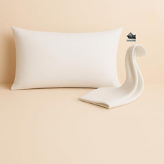Shashwat Bedding hypoallergenic breathable fabric for comfortable toddler sleep.
