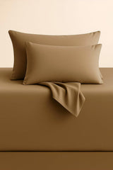 Shashwat Bedding toddler pillowcase 12x16 laid flat for ultra-soft comfort