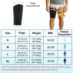 SHFGYG ice silk fabric keeps skin cool and dry during wear.
