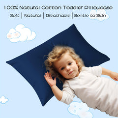 Shunjie.Home durable stitching supports long-lasting use through washes