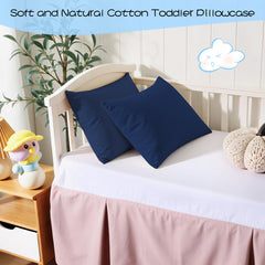 Shunjie.Home invisible zipper closeup for smooth surface and secure fit