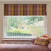 SHYUJAJIE window safety bar extended for wide openings, secure child protection.