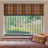 SHYUJAJIE window guard black, securely mounts to prevent accidental falls.