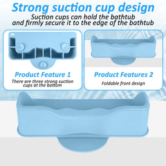 Sibosen-soft-eva-material keeps the pillow lightweight and durable.