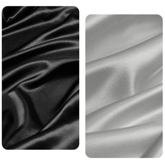 Elastic 4-inch pocket keeps the sheet securely in place with SiinvdaBZX.