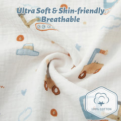 SiinvdaBZX animals pack n play sheet cozy surface for restful sleep