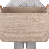 SIXDOVE 95L interior showing generous storage capacity.