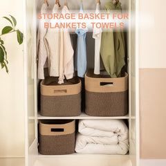 SixDOVE toy-bin helps keep kids' playthings organized and within reach.