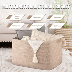 SIXDOVE foldable design for space-saving storage.